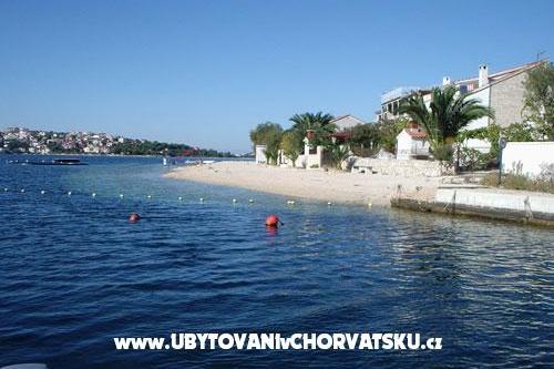 Apartmani Diva – foto 17