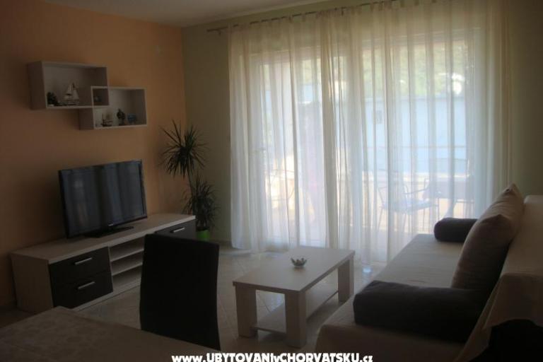 Apartmani Diva – foto 4
