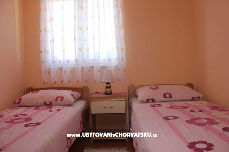Apartmani Diva – foto 5