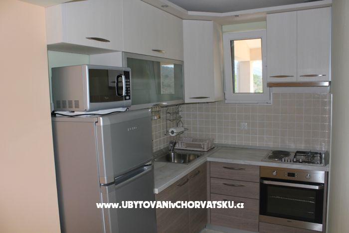 Apartmani Diva – foto 6