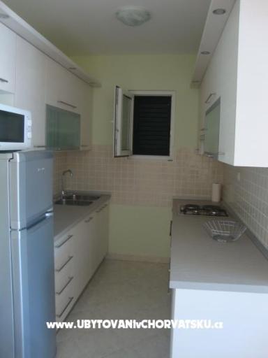 Apartmani Diva – foto 7