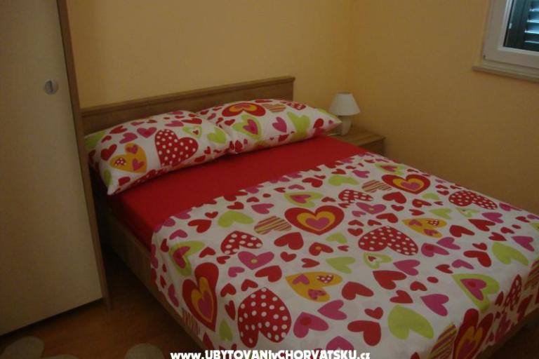 Apartmani Diva – foto 8
