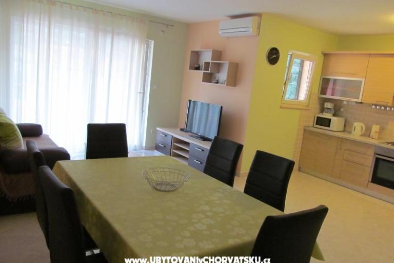 Apartmani Diva – foto 9