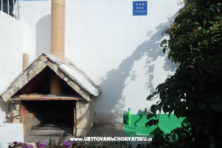 Apartmani Domino – foto 10