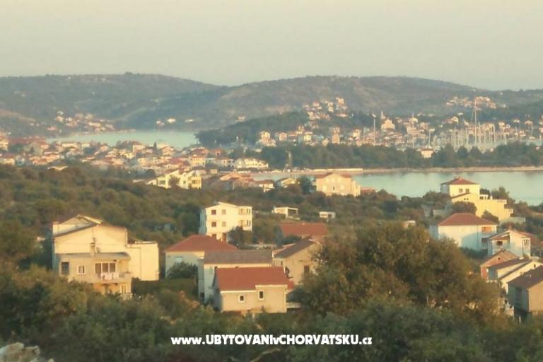 Apartmani Domino – foto 11
