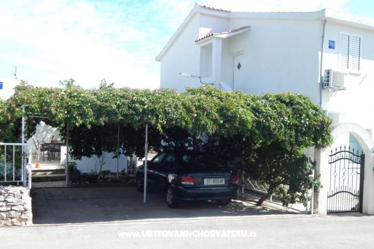 Apartmani Domino – foto 12