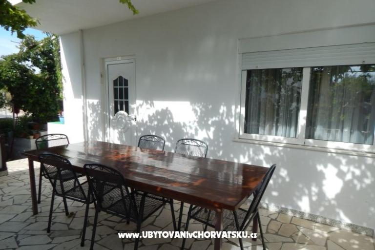 Apartmani Domino – foto 13