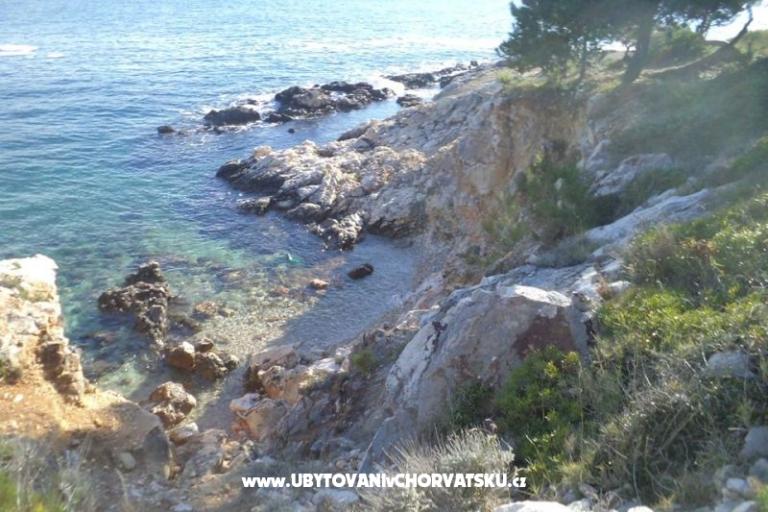 Apartmani Domino – foto 14