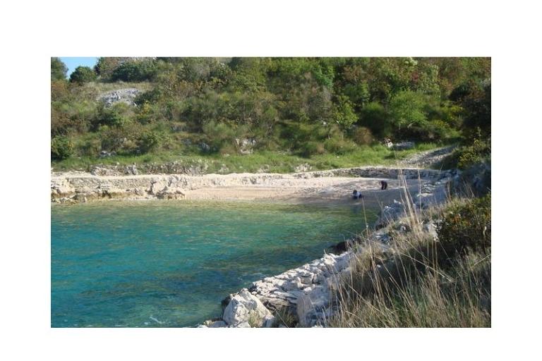 Apartmani Domino – foto 15