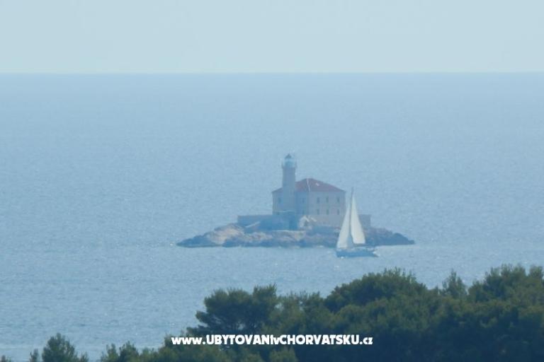 Apartmani Domino – foto 16