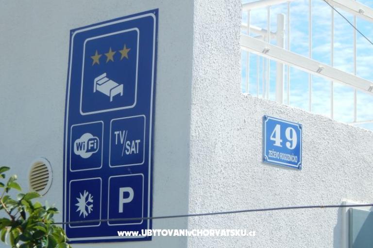 Apartmani Domino – foto 18