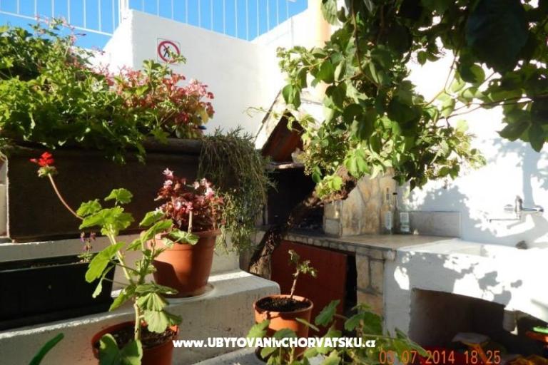 Apartmani Domino – foto 4