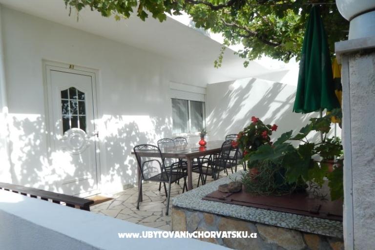 Apartmani Domino – foto 5