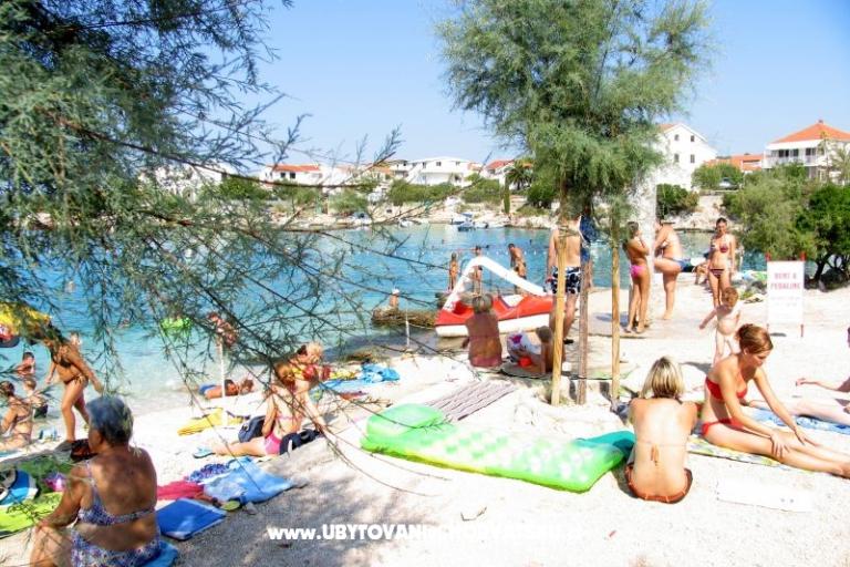 Apartmani Doris – foto 12