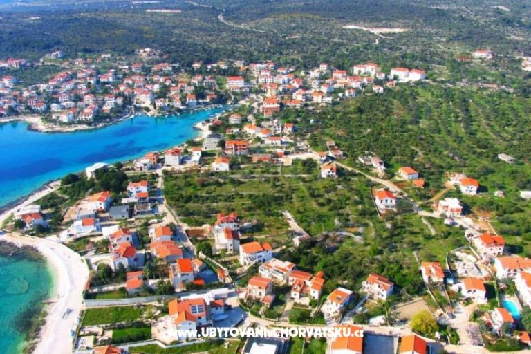 Apartmani Doris – foto 17