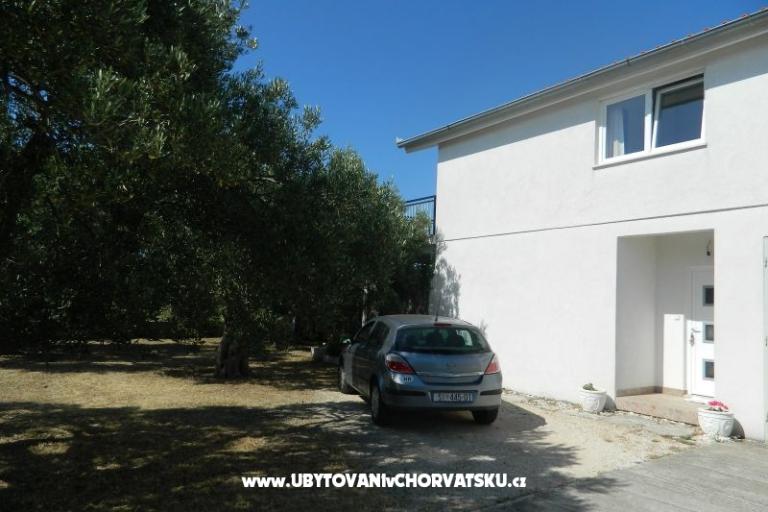 Apartmani Doris – foto 4