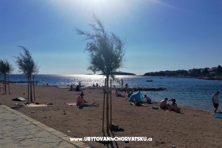 Apartmani Doris – foto 6