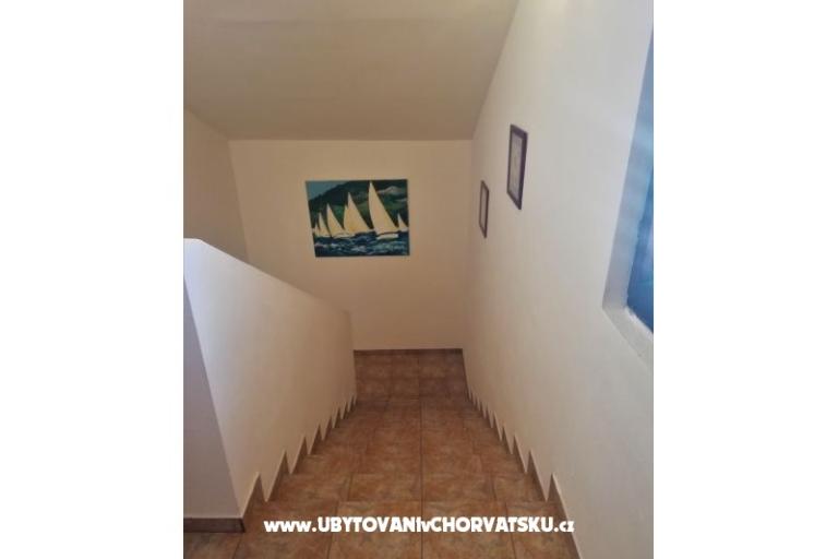 Apartmani Doris – foto 8