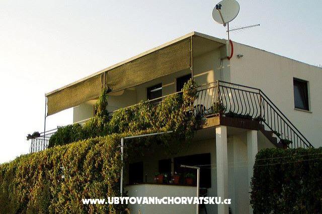Apartmani Dubravka – foto 2