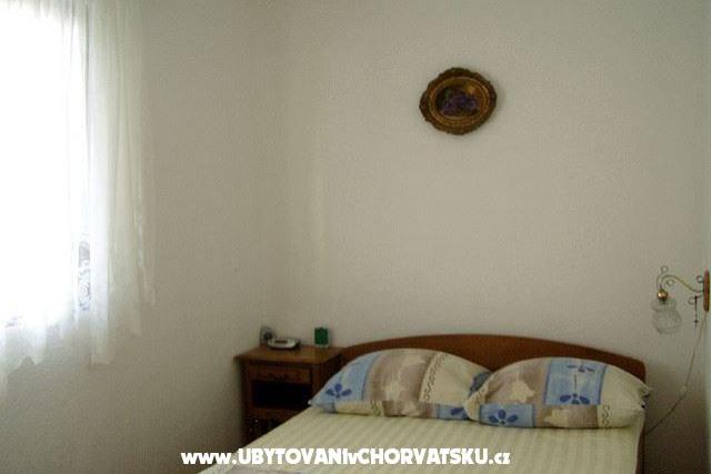 Apartmani Dubravka – foto 6