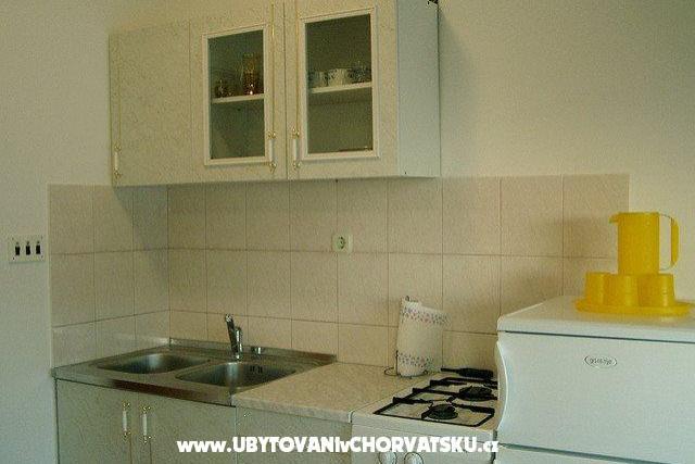 Apartmani Dubravka – foto 7