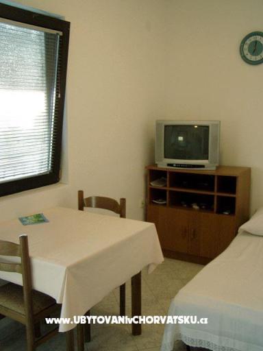 Apartmani Dubravka – foto 8