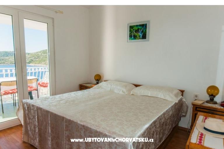 Apartmani Duje Belvedere – foto 10