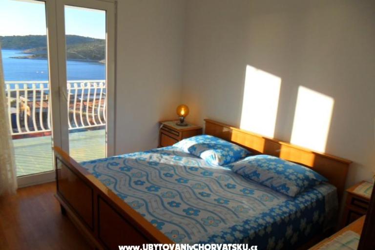 Apartmani Duje Belvedere – foto 12