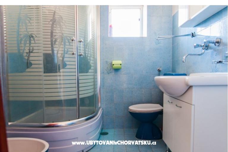 Apartmani Duje Belvedere – foto 13