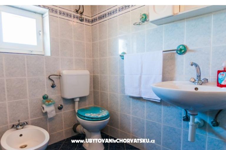 Apartmani Duje Belvedere – foto 14