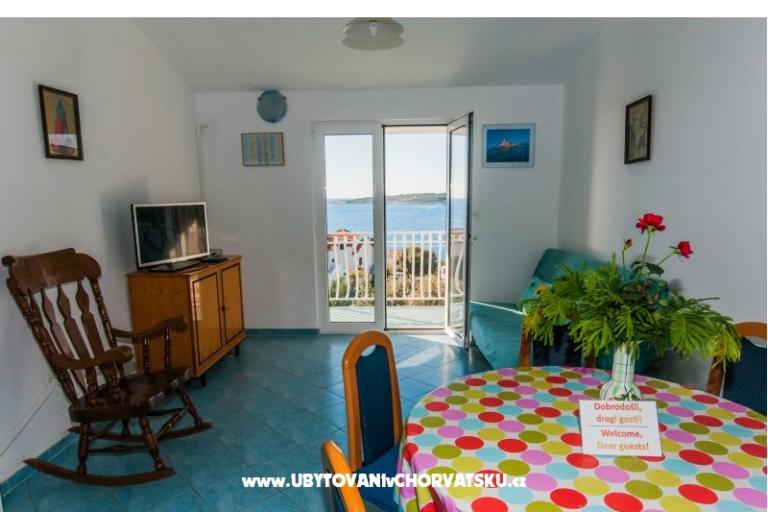 Apartmani Duje Belvedere – foto 15