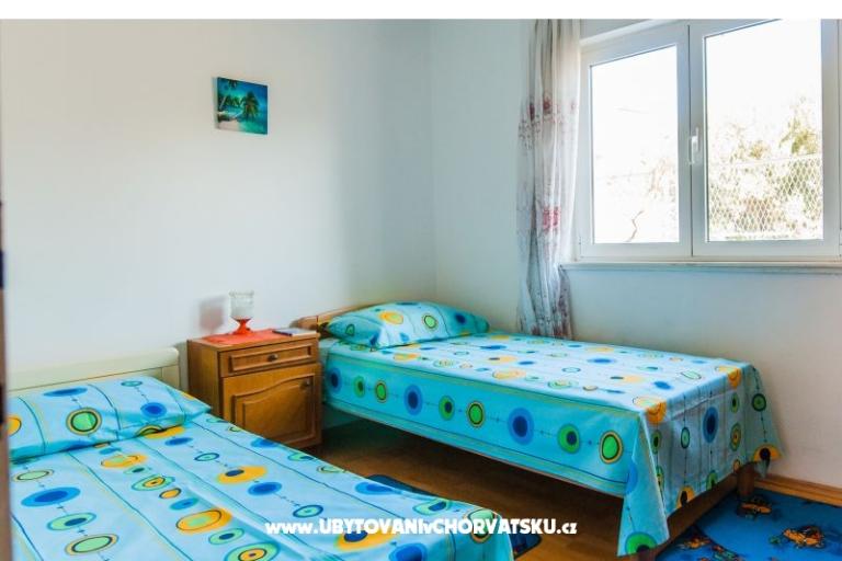 Apartmani Duje Belvedere – foto 16