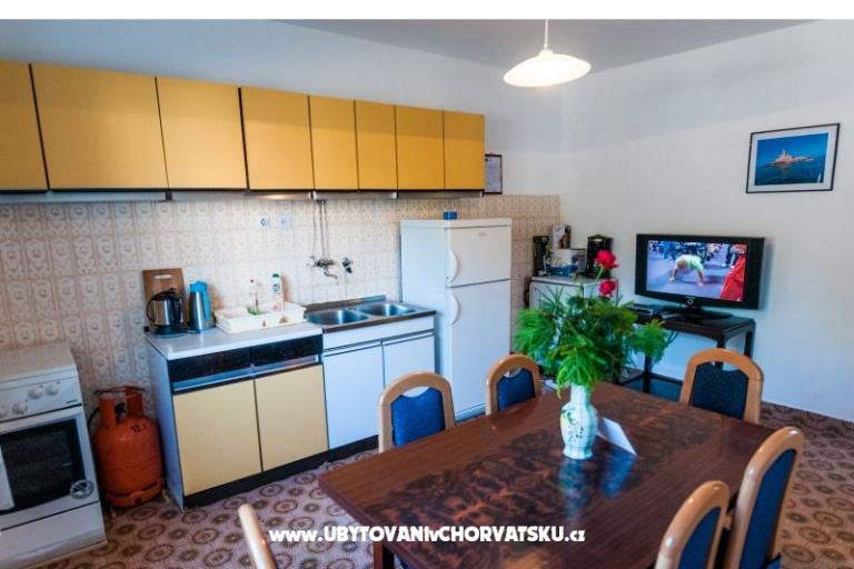 Apartmani Duje Belvedere – foto 17