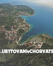 Apartmani Duje Belvedere – foto 2