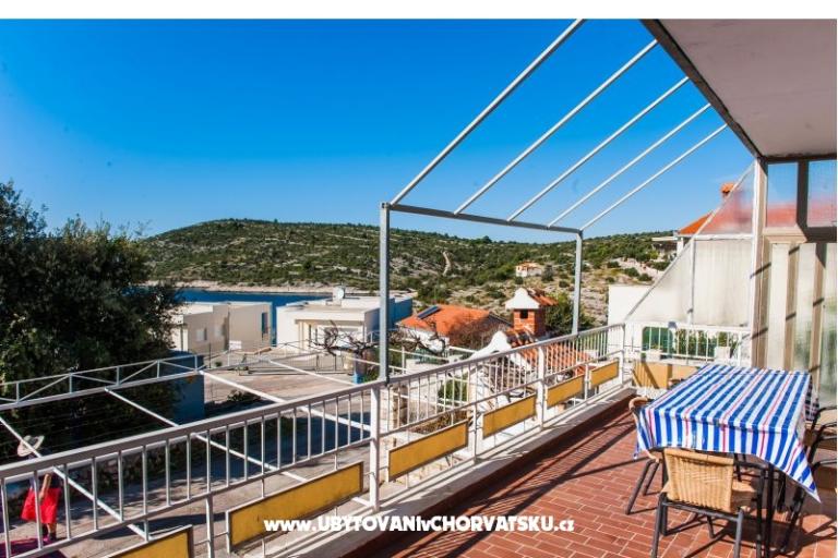 Apartmani Duje Belvedere – foto 4