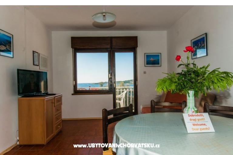 Apartmani Duje Belvedere – foto 6