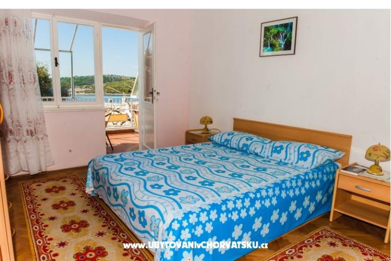 Apartmani Duje Belvedere – foto 7