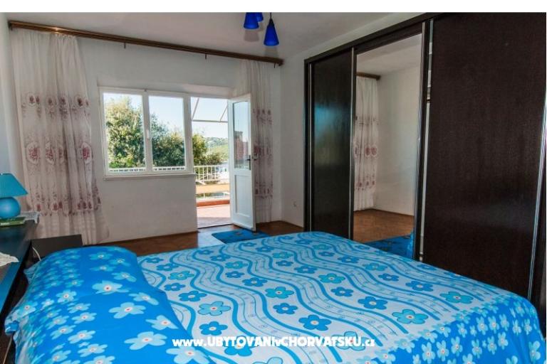 Apartmani Duje Belvedere – foto 8