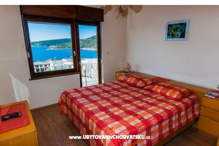 Apartmani Duje Belvedere – foto 9
