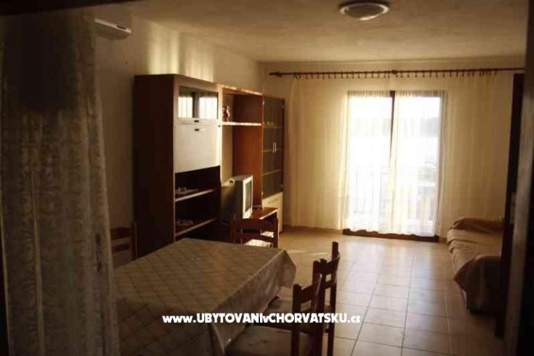 Apartmani Dunja – foto 2