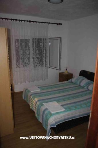 Apartmani Dunja – foto 3