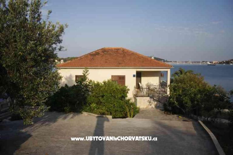 Apartmani Dunja – foto 5
