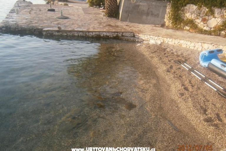 Apartmani Dunja – foto 7