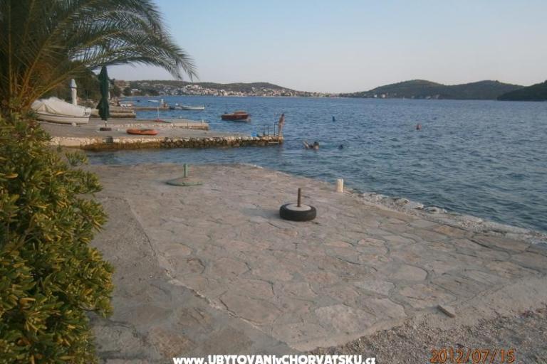 Apartmani Dunja – foto 9