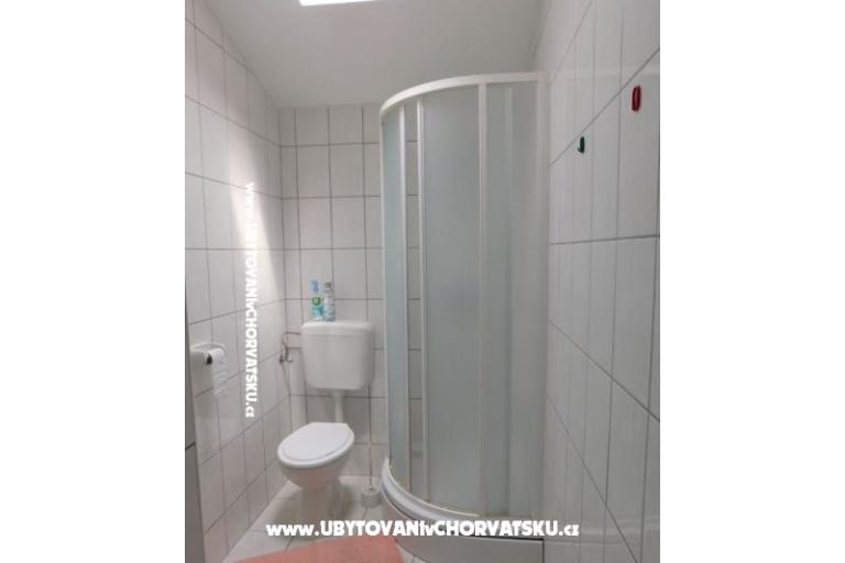 Apartmani Ljuba – foto 10