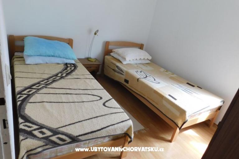 Apartmani Ljuba – foto 12