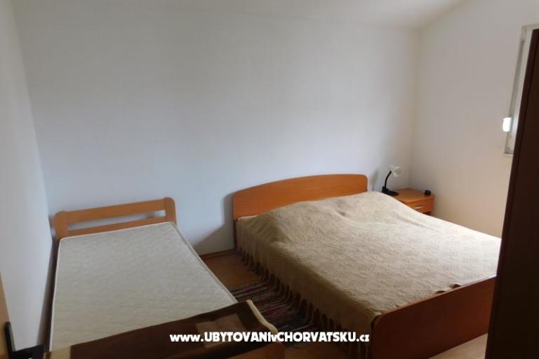 Apartmani Ljuba – foto 13