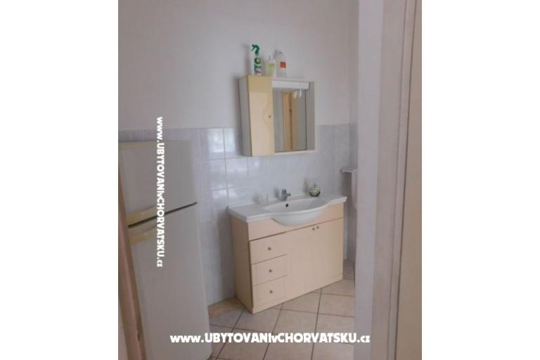 Apartmani Ljuba – foto 14
