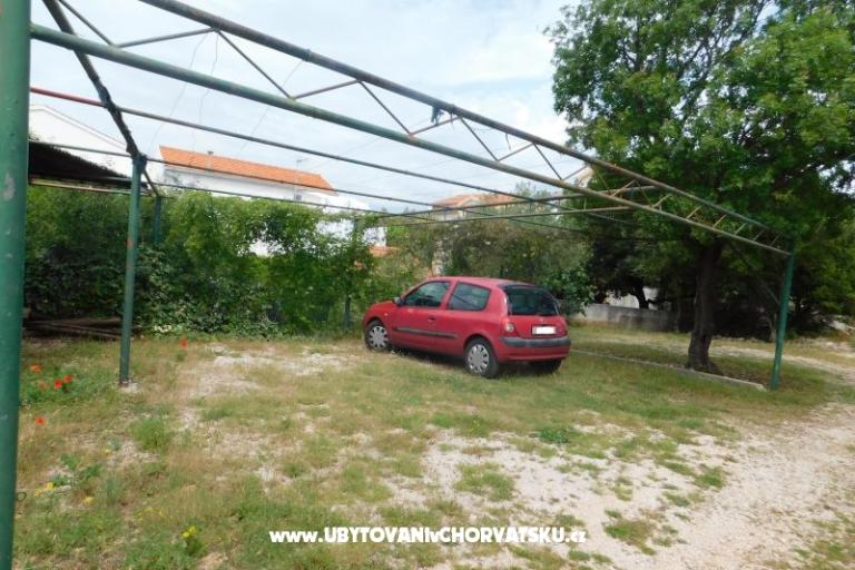 Apartmani Ljuba – foto 17