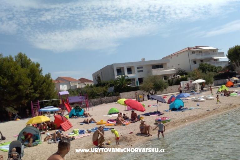 Apartmani Ljuba – foto 18